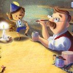 365 Bedtime Stories and Rhymes for Kids