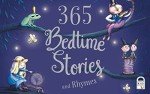 365 Bedtime Stories and Rhymes for Kids