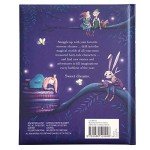 365 Bedtime Stories and Rhymes for Kids