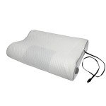 PillowCoach2 Smart Memory Foam Pillow with Speaker