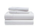 Luxurious Egyptian Cotton King Size Sheet Set