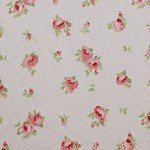 Luxurious Silky Soft Ivory Microfiber Bed Sheets