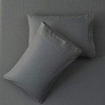 Super Soft 1800 Thread Count Queen Bedding Set