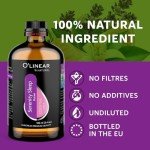 Serenity Sleep Essential Oil Blend for Relaxation