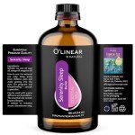 Serenity Sleep Essential Oil Blend for Relaxation