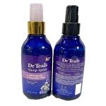 Dr. Teal's Sleep Spray Gift Set with Melatonin