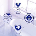 Dr Teal's Melatonin Sleep Spray, 6 fl oz