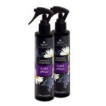Lavender Chamomile Sleep Spray Multi-Pack – Relax & Sleep