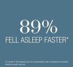 ThisWorks Deep Sleep Pillow Spray with Lavender