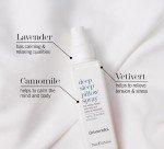 thisworks Deep Sleep Pillow Spray 75ml