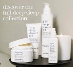 thisworks Deep Sleep Pillow Spray 75ml