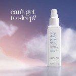 thisworks Deep Sleep Pillow Spray 75ml