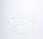 ThisWorks Deep Sleep Pillow Spray with Lavender