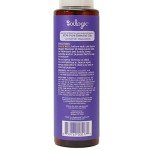 Oilogic Sleep Spray for Babies & Toddlers - 2 Pack