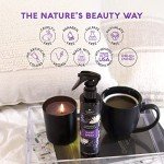 Lavender Chamomile Sleep Spray Multi-Pack – Relax & Sleep