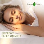 Lavender Room Spray for Relaxation and Stress Relief