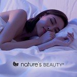 Lavender Chamomile Sleep Spray Multi-Pack – Relax & Sleep