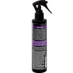 Lavender Chamomile Sleep Spray Multi-Pack – Relax & Sleep