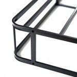 ZINUS 9 Inch Smart Metal Box Spring - Queen
