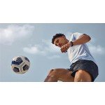 Fitbit Inspire 3: Sleep Tracker & Fitness Monitor