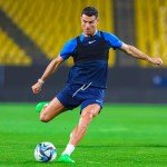 WHOOP 4.0 Subscription: Track Sleep and Wellness