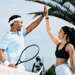 IAMJOY Smart Health Wristband for Sleep and Fitness