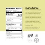 Katz Gluten-Free Snack Variety Pack, 8 oz