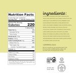 Katz Gluten-Free Snack Variety Pack, 8 oz