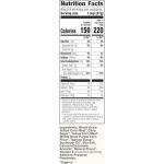 Cascadian Farm Gluten-Free Fruitful O's Cereal 10.2 oz
