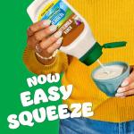 Buttermilk Ranch Dressing – Gluten Free, 16 Ounce