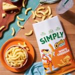 Gluten-Free Variety Snack Pack, 36 Count