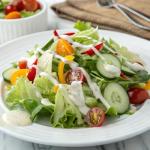 Primal Kitchen Avocado Oil Caesar Dressing