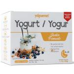 Yogourmet Gluten Free Yogurt Starter Culture - 16 Pack