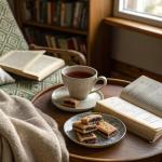 Nature's Bakery Blueberry Gluten-Free Fig Bars