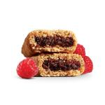Nature's Bakery Gluten-Free Raspberry Fig Bars
