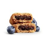 Nature's Bakery Blueberry Gluten-Free Fig Bars
