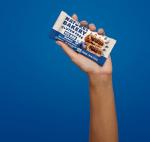 Nature's Bakery Blueberry Gluten-Free Fig Bars