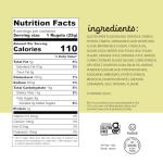 Katz Gluten-Free Cinnamon Rugelach Mini Buns