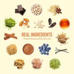 Vegan Gluten-Free High Protein Chocolate Bars