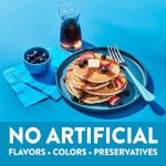 Krusteaz Gluten-Free Buttermilk Pancake Mix – 16 Oz