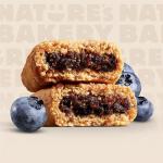 Nature's Bakery Blueberry Gluten-Free Fig Bars