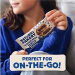 Nature's Bakery Blueberry Gluten-Free Fig Bars