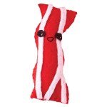 Sew Mini Treats Craft Kit by Klutz