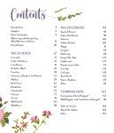 Wildflower Watercolor: Paint Gorgeous Flowers Easily