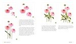 Wildflower Watercolor: Paint Gorgeous Flowers Easily