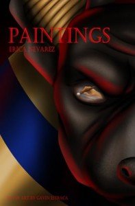 Creative Art Painting Set for Kids