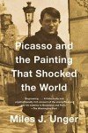 Picasso: The Painting That Shocked Everyone