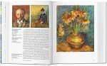 Vincent Van Gogh: All His Paintings Unleashed