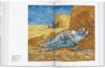 Vincent Van Gogh: All His Paintings Unleashed