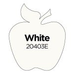 Apple Barrel Acrylic Paint Assorted 8 Ounce Set